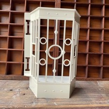 Vintage SINDY Super Home Dolls