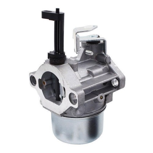 Carburetor for briggs - carburetor,