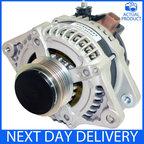 Fits toyota auris - &, corolla