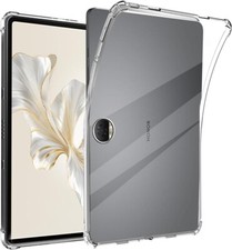 Case For Honor Pad 9 12.1