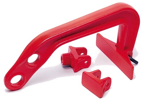 Celette original pull hook set - original,