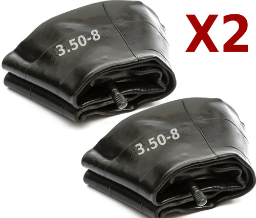 Wheelbarrow innertube x - wheelbarrow, 8