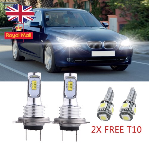 For bmw series e60 - series, 520d/525d