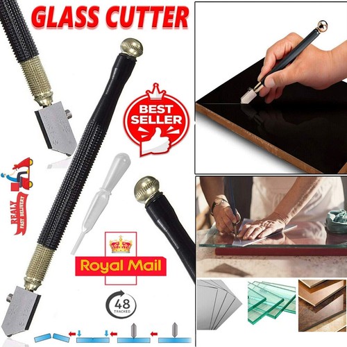 Professional precision glass - precision,