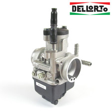 R3339 Genuine Dellorto PHBH