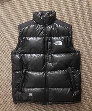 The North Face 900 LTD  Summit