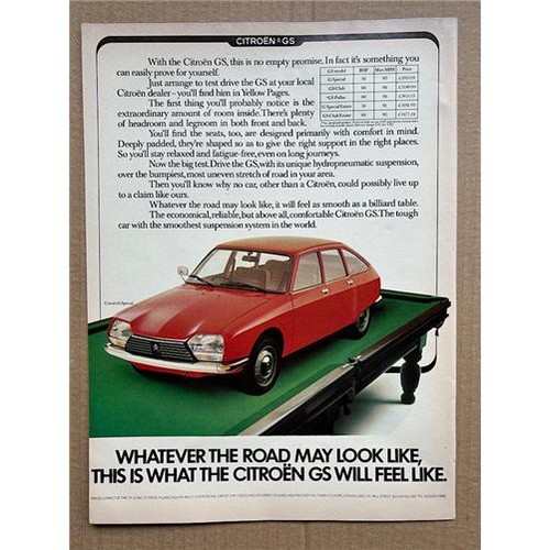 Citroen memorabilia - citroen,