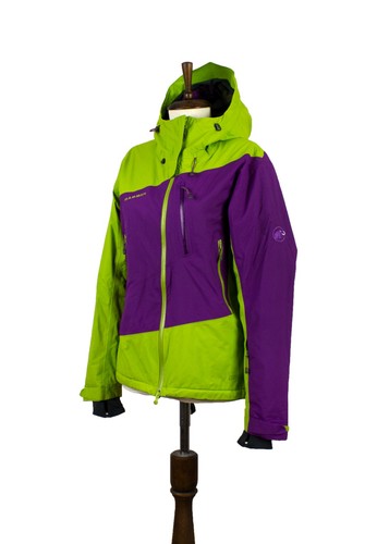 Mammut ajungilak oti - ajungilak,