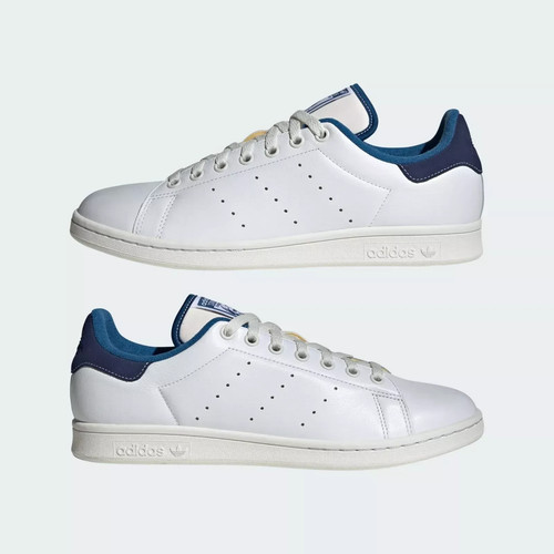Adidas mens stan - adidas,
