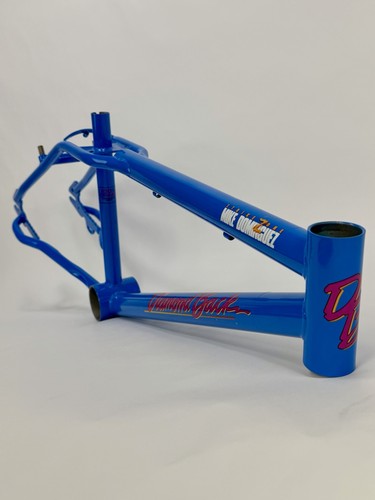 Diamond back strike - diamond, 1986
