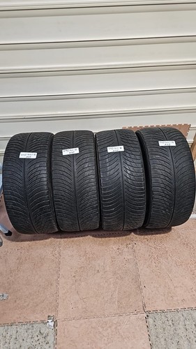 245 r18 michelin - r18, (97w)