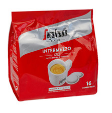 Senseo Coffee Pods 8, 16, 20