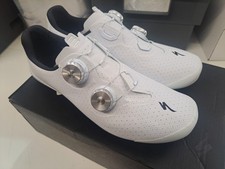 Specialized S-Works Torch Road