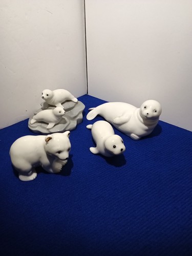 Otagiri porcelain family 7 - otagiri,