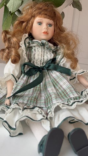 Leonardo collectable porcelain - leonardo,