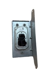 GENUINE Land Rover Discovery