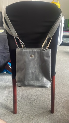 Bag bulaggi - bag,
