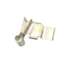 Genuine Toyota Pad Support Plate No.1 For Front Disc Brake Fits Grand Hiace