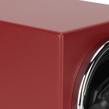 Automatic Watch Winder Quiet