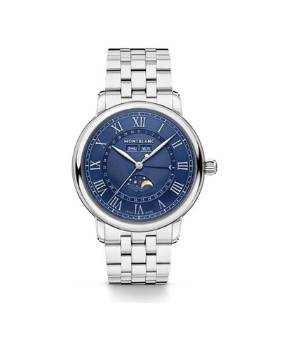 Montblanc star legacy full - montblanc,
