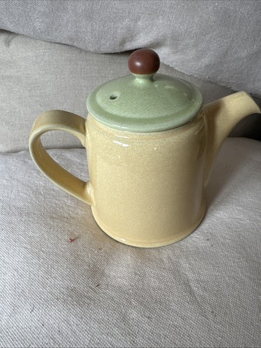 Denby juice small - small, apple