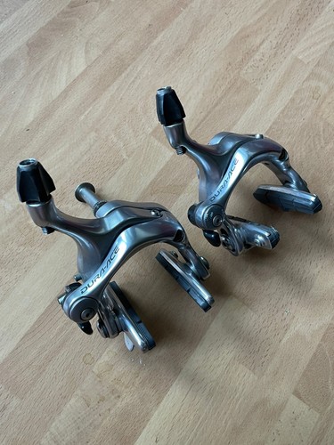 Shimano dura ace - dura, br-7800
