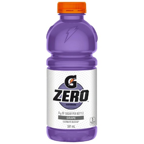 Usa soft drinks 100 - usa,