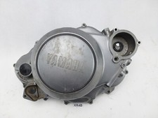 Clutch Cover Engine Cover Side