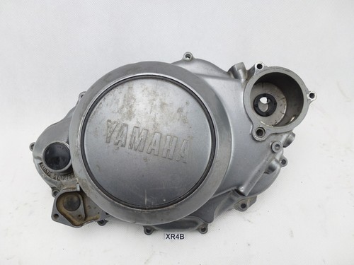 Clutch cover engine - engine,