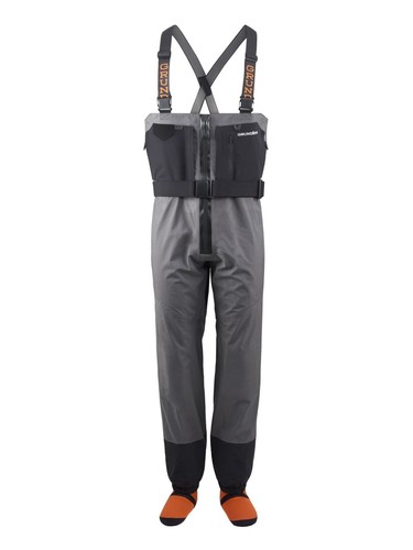 Grundens men vector - grundens, zip