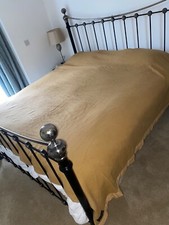 Very Large Pure New Wool