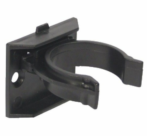 10pk kitchen kick board - hd,