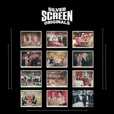 Its Always Fair Weather 11x