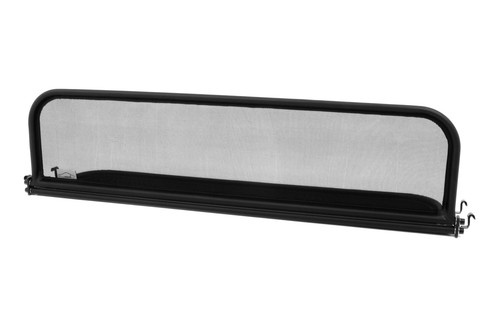 Airax wind deflector - wind,