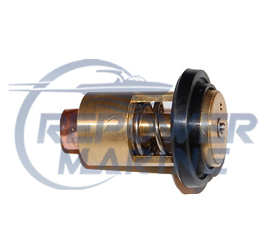 Thermostat for yanmar 1gm - thermostat,
