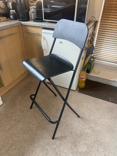 Ikea franklin 74cm high - ikea,