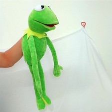 60 cm Kermit the Frog Hand