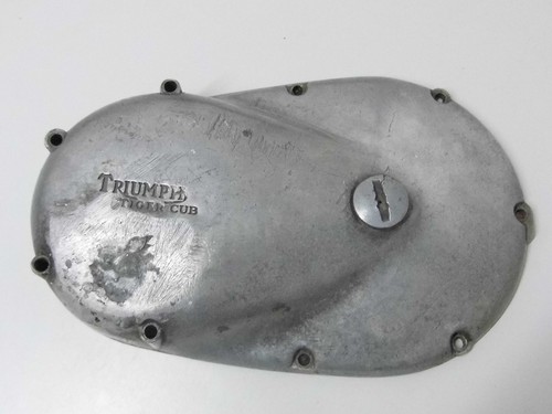 Triumph tiger cub e4089 outer - triumph,