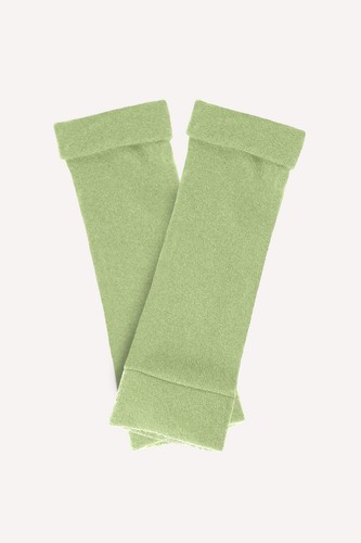 Turtle doves cashmere - doves,