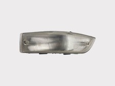 Lancia Thema 1993 Left front