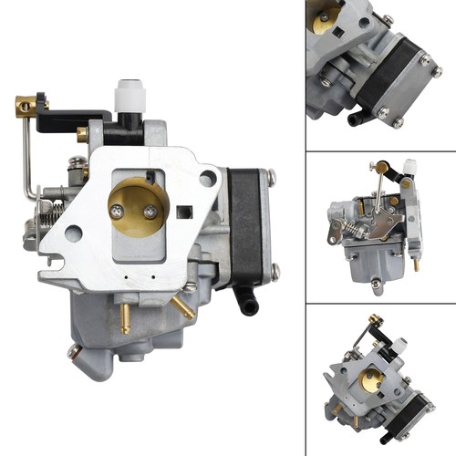 Carburetor carb fit for - carb,