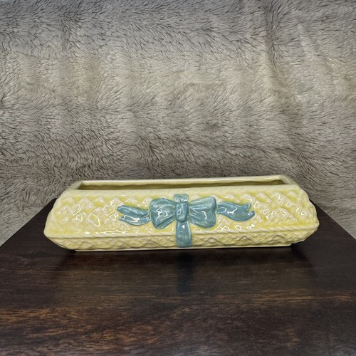 Vintage sylvac falcon ware - vintage,