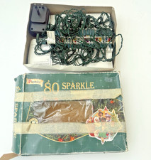 Vintage premier sparkle - premier,