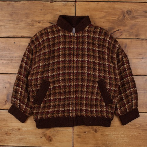 Vintage boyne valley weavers - vintage,