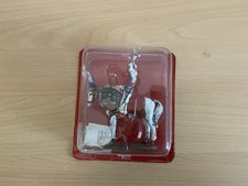 Del Prado Cavalry of the