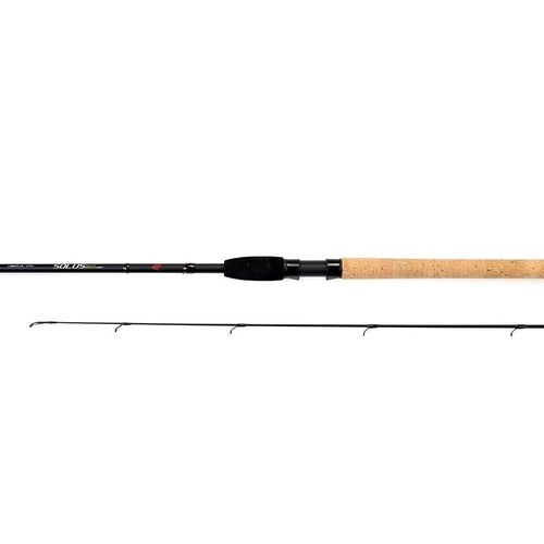 Nytro solus 10ft pellet - 10ft,