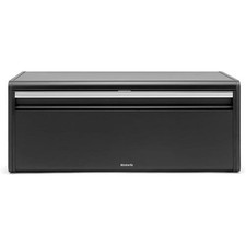 Brabantia Fall Front Bread Bin