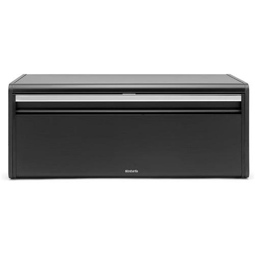 Brabantia fall front bread bin - fall,