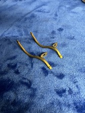 FORD Cortina mk3 washer jets