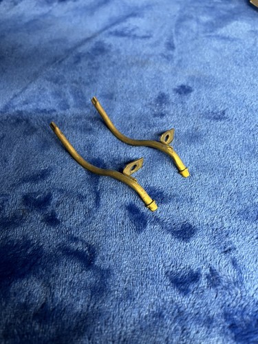 Ford cortina mk3 washer - washer, jets
